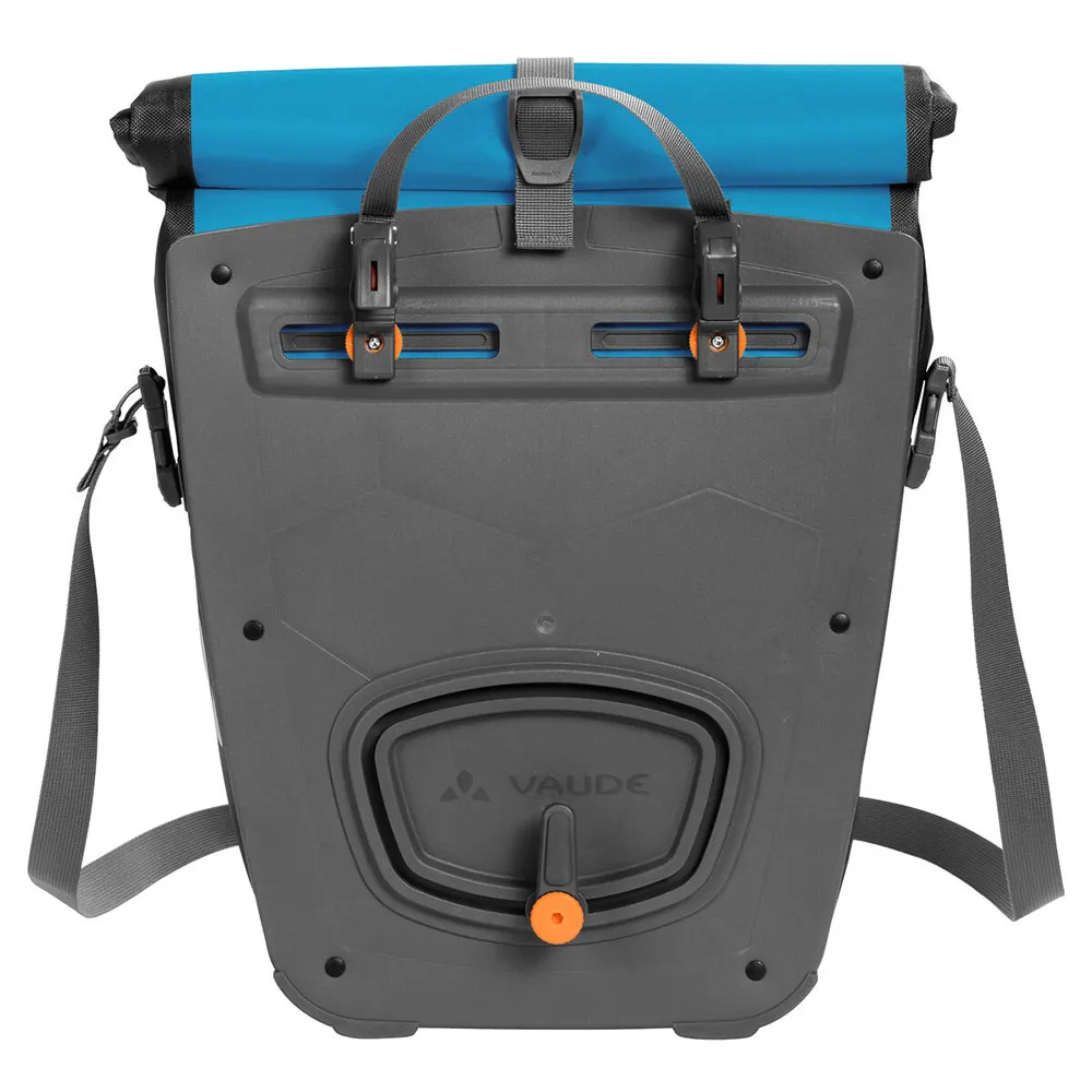 Vaude Aqua Back Single Hinterradtasche Vaude Aqua Back Single Hinterradtasche