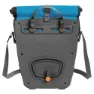 Vaude Aqua Back Single Hinterradtasche