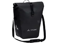 Vaude Aqua Back Single (rec) Hinterradtasche Vaude Aqua Back Single (rec) Hinterradtasche