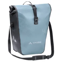 Vaude Aqua Back Single (rec) Hinterradtasche Vaude Aqua Back Single (rec) Hinterradtasche
