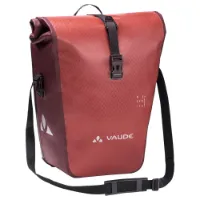 Vaude Aqua Back Single (rec) Hinterradtasche Vaude Aqua Back Single (rec) Hinterradtasche