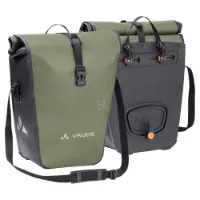 Vaude Aqua Back Single (rec) Hinterradtasche