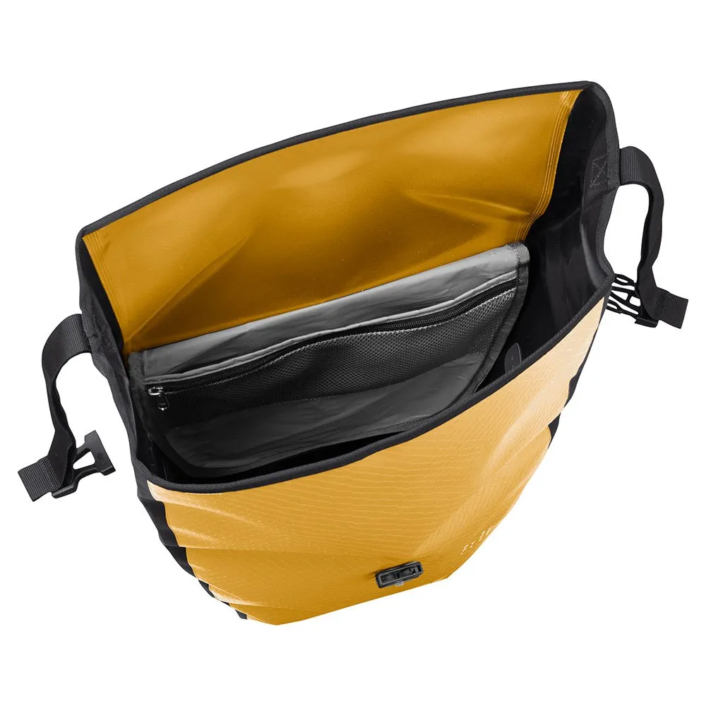 Vaude Aqua Back Single (rec) Hinterradtasche Vaude Aqua Back Single (rec) Hinterradtasche