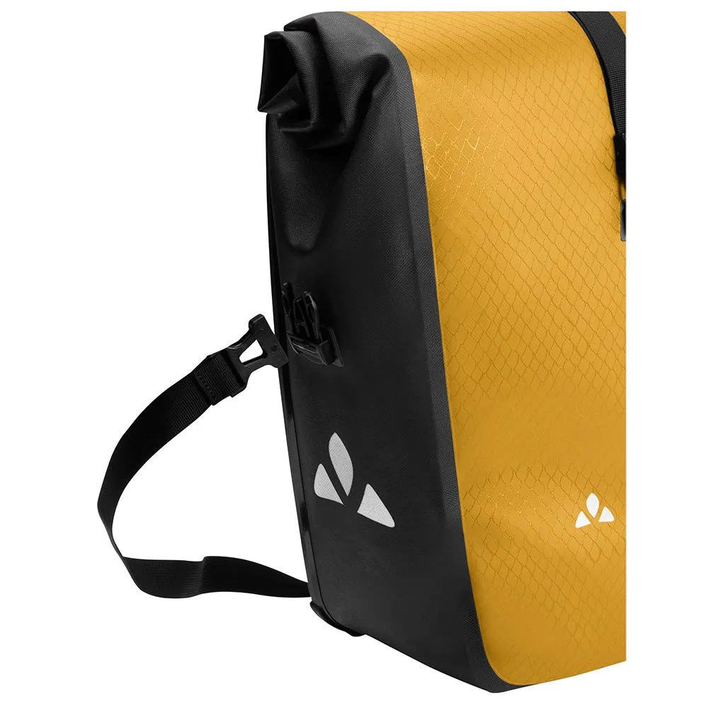 Vaude Aqua Back Single (rec) Hinterradtasche Vaude Aqua Back Single (rec) Hinterradtasche