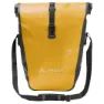 Vaude Aqua Back Single (rec) Hinterradtasche