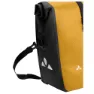 Vaude Aqua Back Single (rec) Hinterradtasche