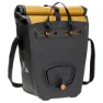 Vaude Aqua Back Single (rec) Hinterradtasche