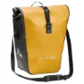 Vaude Aqua Back Single (rec) Hinterradtasche