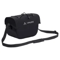Vaude Aqua Box 6l Lenkertasche Vaude Aqua Box 6l Lenkertasche