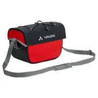 Vaude Aqua Box 6l Lenkertasche Vaude Aqua Box 6l Lenkertasche