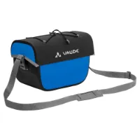 Vaude Aqua Box 6l Lenkertasche Vaude Aqua Box 6l Lenkertasche