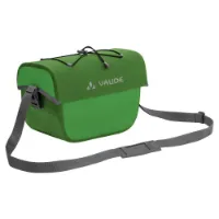 Vaude Aqua Box 6l Lenkertasche Vaude Aqua Box 6l Lenkertasche