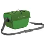 Parrot green