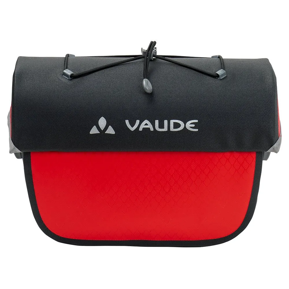 Vaude Aqua Box 6l Lenkertasche Vaude Aqua Box 6l Lenkertasche