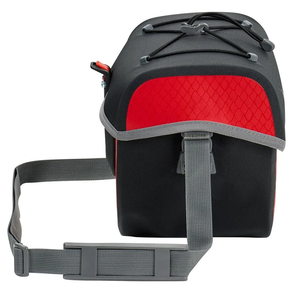 Vaude Aqua Box 6l Lenkertasche Vaude Aqua Box 6l Lenkertasche