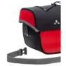 Vaude Aqua Box 6l Lenkertasche
