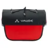 Vaude Aqua Box 6l Lenkertasche