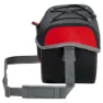 Vaude Aqua Box 6l Lenkertasche