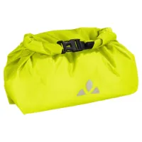 Vaude Aqua Box Lenkertasche Vaude Aqua Box Lenkertasche