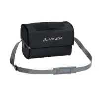 Vaude Aqua Box Lenkertasche 6l Vaude Aqua Box Lenkertasche 6l