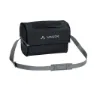 Vaude Aqua Box Lenkertasche 6l, Black, One Size