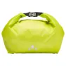 Vaude Aqua Box Lenkertasche, Bright green / black, One Size