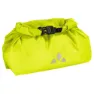 Vaude Aqua Box Lenkertasche, Bright green / black, One Size