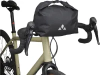 Vaude Aqua Box Light Lenkertasche Modell 2022 Vaude Aqua Box Light Lenkertasche Modell 2022