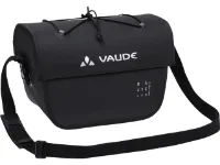 Vaude Aqua Box (rec) Lenkertasche Vaude Aqua Box (rec) Lenkertasche