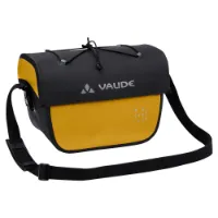 Vaude Aqua Box (rec) Lenkertasche Vaude Aqua Box (rec) Lenkertasche