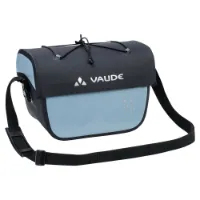 Vaude Aqua Box (rec) Lenkertasche Vaude Aqua Box (rec) Lenkertasche