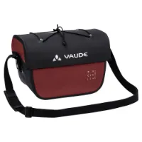 Vaude Aqua Box (rec) Lenkertasche Vaude Aqua Box (rec) Lenkertasche