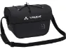 Vaude Aqua Box (rec) Lenkertasche