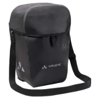 Vaude Aqua Commute Single 26l Fahrradtasche Vaude Aqua Commute Single 26l Fahrradtasche