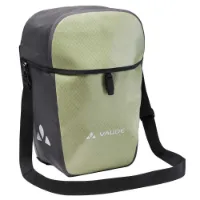 Vaude Aqua Commute Single 26l Fahrradtasche Vaude Aqua Commute Single 26l Fahrradtasche