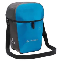 Vaude Aqua Commute Single 26l Fahrradtasche Vaude Aqua Commute Single 26l Fahrradtasche