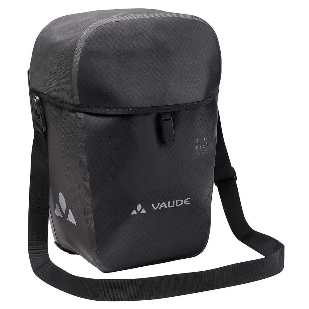 Vaude Aqua Commute Single 26l Fahrradtasche Vaude Aqua Commute Single 26l Fahrradtasche