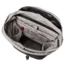Vaude Aqua Commute Single 26l Fahrradtasche
