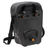 Vaude Aqua Commute Single 26l Fahrradtasche