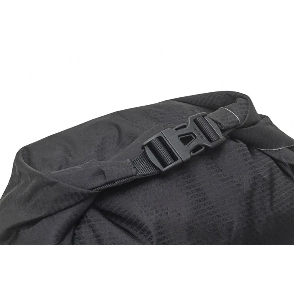 Vaude Aqua Fahrradtasche, Light bright green, One Size Vaude Aqua Fahrradtasche, Light bright green, One Size