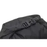 Vaude Aqua Fahrradtasche, Light bright green, One Size