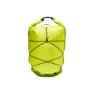 Vaude Aqua Fahrradtasche, Light bright green, One Size