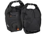 Vaude Aqua Front Light Vorderradtaschen