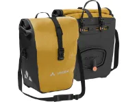 Vaude Aqua Front (rec) Vorderradtaschen Vaude Aqua Front (rec) Vorderradtaschen