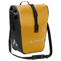 Vaude Aqua Front (rec) Vorderradtaschen Vaude Aqua Front (rec) Vorderradtaschen