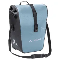 Vaude Aqua Front (rec) Vorderradtaschen Vaude Aqua Front (rec) Vorderradtaschen