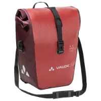 Vaude Aqua Front (rec) Vorderradtaschen Vaude Aqua Front (rec) Vorderradtaschen