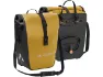 Vaude Aqua Front (rec) Vorderradtaschen