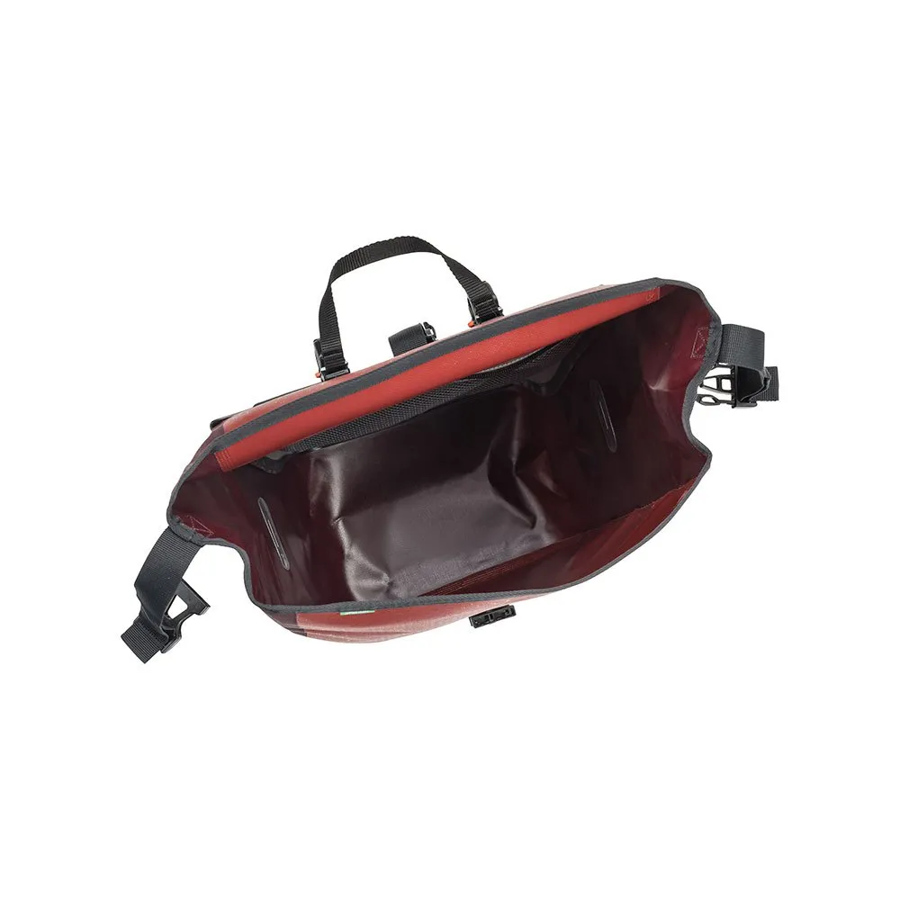 Vaude Aqua Front (rec) Vorderradtaschen Vaude Aqua Front (rec) Vorderradtaschen