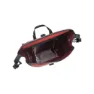 Vaude Aqua Front (rec) Vorderradtaschen